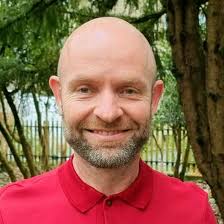 Medizinische Massage in Aarau