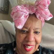 Impacting Your World Ministries