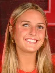 All-State Basketball: Victoria Gray of Bedford named to Division 1 team