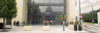 It also has specialized simulator rides and interactive displays that further add to the experience. Charlotte Convention Center Things To Do With Your Team Hotels4teams