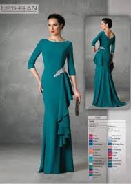 72+ kombinasi warna kebaya biru langit. Siti Ameliya R Ph Dhy Profile Pinterest