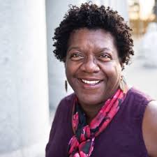 Doug Staab (@2soundoff)