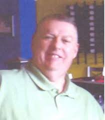 Paul Ladebauche's Instagram, Twitter & Facebook