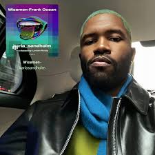 Kris Dizon Haliea Ryne Tongol Prince Catap Elise Krystel Joy Givertz Aliyah  Sheanne Fajardo Sophia Nicole Pineda jedianne de guzman Licup Leen Cho Dane  Canlas Alysa Cheska Mendoza Alyssa Mae Santos Laurice