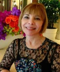 Dolores Rock Dubell Obituary (1947