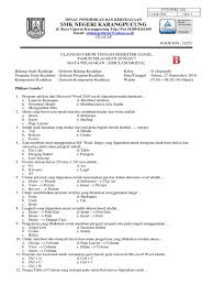 We did not find results for: Uuts Ganjil Simulasi Digital Paket B Pdf