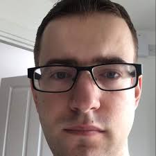 Building a Myrkul deck need some ideas