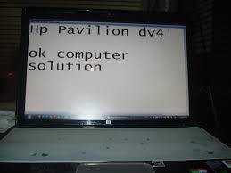 We did not find results for: Ok Computer Solution Melaka 2012