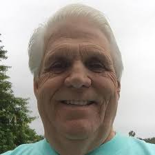 Does smoked mullet count as old Florida? My Dad makes the best smoked  mullet in the Tampa area 🤤 Maybe biased, but whew!! ***Editing in that  y'all can feel free to private