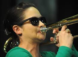 AGN Media Slideshow Dec. 5, 2012