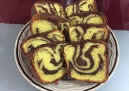 Resep roti tawar tanpa oven, cukup pakai panci. Resep Marmer Cake Marbel Cake Dengan Rempah Spekuk Oleh Cilmelda Cookpad