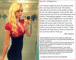 Check spelling or type a new query. Trapped In Bodysuit