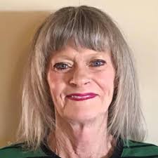 To My Son… I sometimes wish you were still small