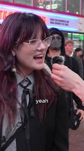 Need for Speed Nina Finds Out