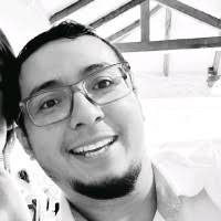 100+ "Elkin Suarez" profiles