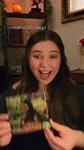 Misty Mountains 🏔️ #lotr #thehobbit #mistymountains #bard