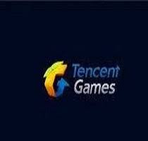 Tencent game buddy 64 bit / tencent gaming buddy reddit download failed in tencent gaming buddy pubg mobile 24items in the game itself set smooth and extreme under frame rate for the best performance tatiana rae / it is also available in multiple languages. Tencent Gaming Buddy Download For Windows 10 Softfiler