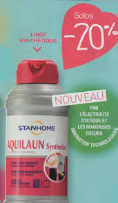 See more of stanhome / kiotis on facebook. Stanhome91 Fr