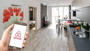 Hi i'm george and i'm quite new in airbnb hosting and i'm interested in joining the host community for penang group but do not know how t get into it. Penang First In Country To Regulate Short Term Accommodation Like Airbnb Malaysia The Vibes