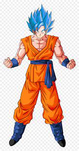 Pin By Reuben Fuentes On Dragon Ball Super Goku Super Saiyan God Dragon Ball Goku Anime Dragon Ball Super
