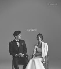 Korea Wedding Studio Vivienda Photography Korean Wedding Photography Wedding Photo Studio Wedding Photography Styles