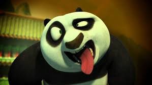 Desktop Download Kung Fu Panda Wallpapers 1920x1080 Kung Fu Panda Panda Wallpapers Panda