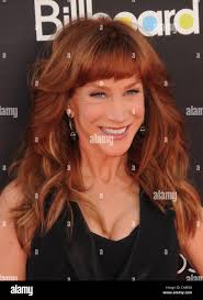 Katy griffin hi-res stock photography and images