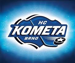 Download now for free this kometa brno logo transparent png picture with no background. Forever Kometa Brno Home Facebook