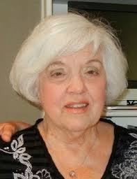 Linda Lewis Obituary