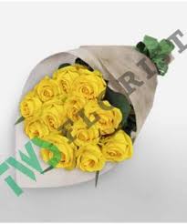 Toko karangan bunga pondok gede bekasi. Toko Bunga Bekasi Florist Online Terbaik Di Bekasi Toko Bunga Online Tws Florist