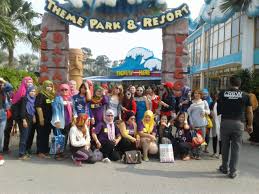 Mitsumi technology sdn bhd is a company in malaysia, with a head office in batu pahat. Melaka Wonderland Theme Park Resort We Would Like To Thank To Mitsumi Technology Sdn Bhd From Batu Pahat For Their Visit To Melaka Wonderland Theme Park Resort Facebook