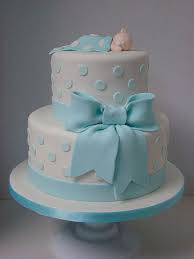 Its A Boy Bolos Para Cha De Bebe Baby Shower Cakes Bolos De Bebe Menina