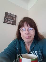 Good morning my beautiful family