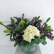 Just because flowers & gifts asub kohas american fork. Just Because Flowers And Gifts Home Facebook