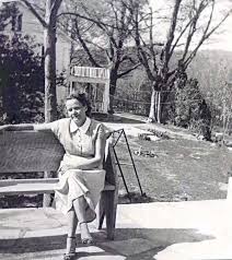 Weston History & Culture Center