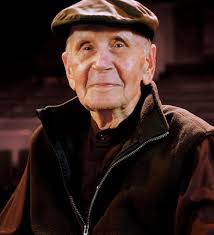 Bruce Ernest Millan Obituary