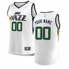 Utah jazz jerseys & gear(11). Utah Jazz Jersey Tee Hoodie S 3x 3xl 4x 4xl 5x 6x Xlt 5xlt