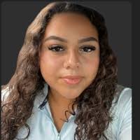 3200+ "Ortez" profiles