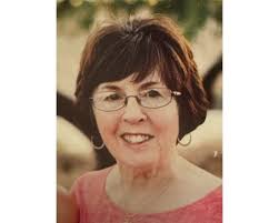 Barbara F. Hay Obituary (2024)