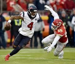 But there's likely some trade package good enough that the. Panthers Must Do Whatever It Takes To Land Deshaun Watson Charlotte Observer