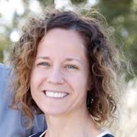 The past 16 years at Harris provided me with so many learning opportunities  and adventures (both personally and professionally), for which I'm very  grateful.