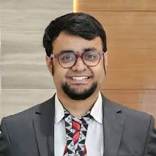 You can go to jail for giving money to beggars. Indore became the first  Indian city to officially ban begging and also announced strict legal  action against someone who gives money to