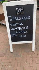 Now practice telling stories describing them in a humorous way. Pieter Lomans Plomans1 Twitter