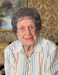 Memorial Gifts to Purple Power Animal Welfare Society in Kansas