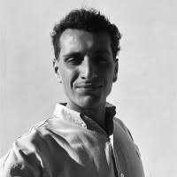 400+ "Manuel Palacio" profiles