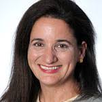 Dr. Lillian Stern, MD, Diagnostic Radiology