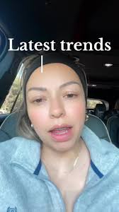 on todays latest tiktok trend… #fyp #creatorsearchinsights