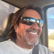 Oldest cottonwood tree in New Mexico estimated