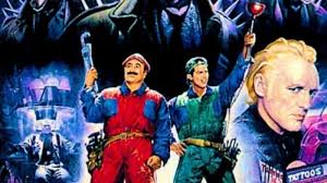 Check spelling or type a new query. Mario S Film Folly The True Story Behind Hollywood S Biggest Gaming Blunder Game Informer