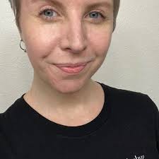 Well...flippin'...done.